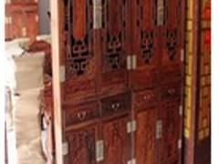 最新供应_仙游艺木仙居红木家具